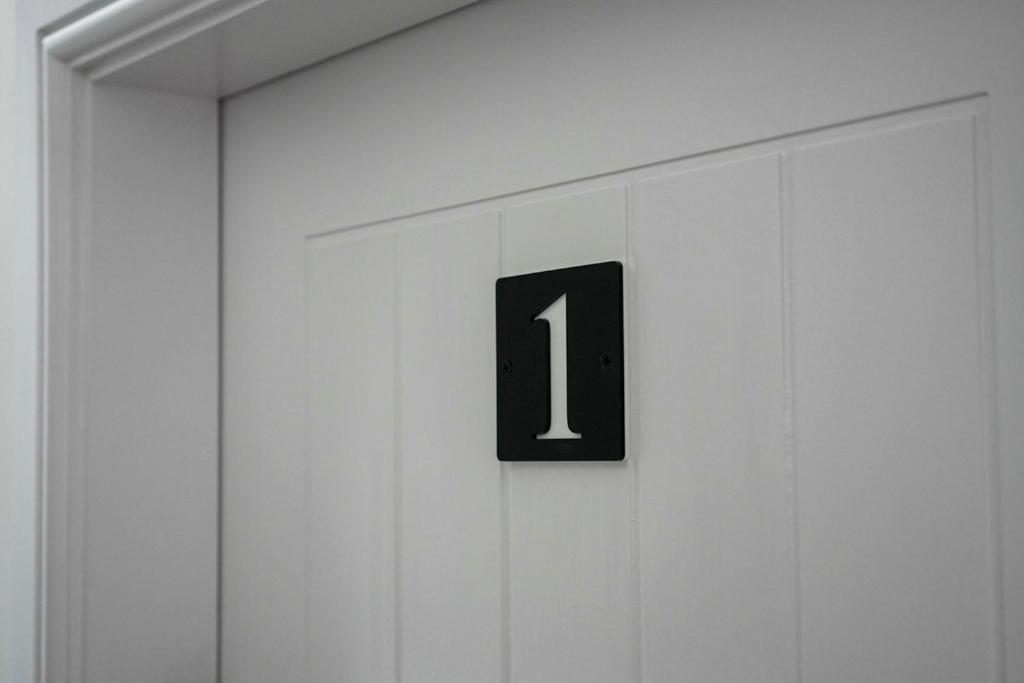 The Boot Rooms Anfield Liverpool Eksteriør bilde